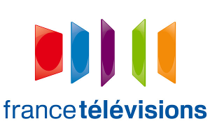 logo France TV