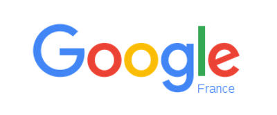 logo google