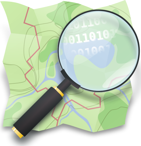 logo Openstreetmap