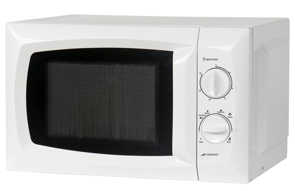 micro ondes